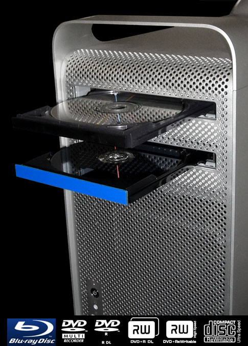 bd-macpro_485x618_20070528.jpg