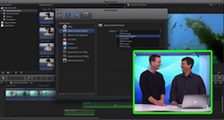 Exporting Still Images from Final Cut Pro X 4