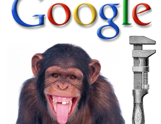 Google political move stifles web video distribution & complicates our workflow 7