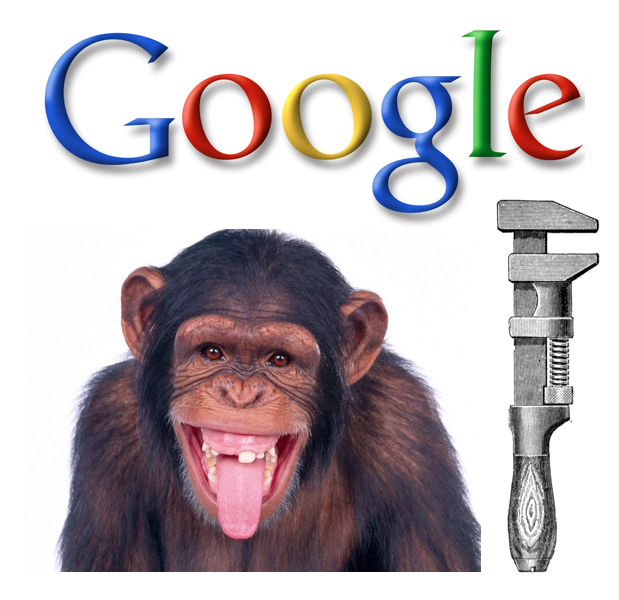 Google political move stifles web video distribution & complicates our workflow 1