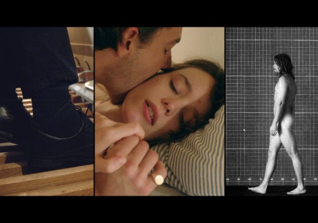 Discover How Lars von Trier's Films Ravish and Revolt Audiences Across the World 17