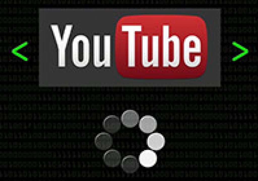How YouTube Works 1