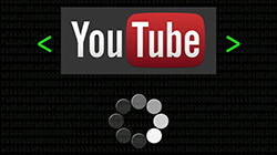 How YouTube Works 9