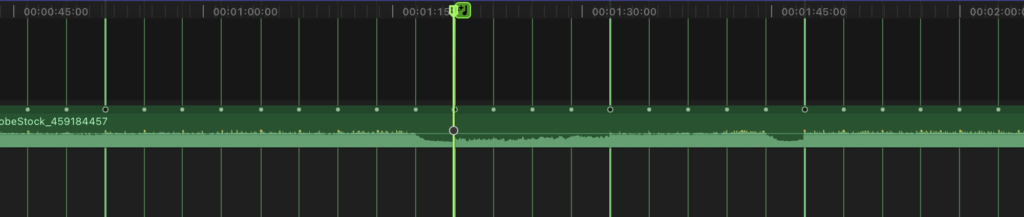 What’s New in Final Cut Pro 12 and more 1