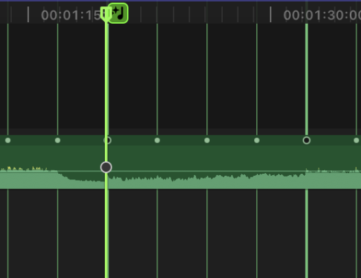 What’s New in Final Cut Pro 12 and more 5
