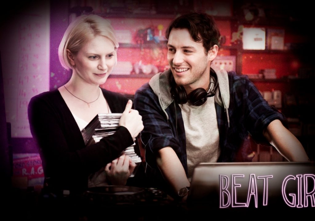 beatgirl_duo_pressrelease_logo.jpg