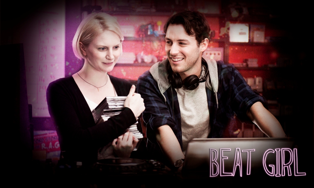 beatgirl_duo_pressrelease_logo.jpg