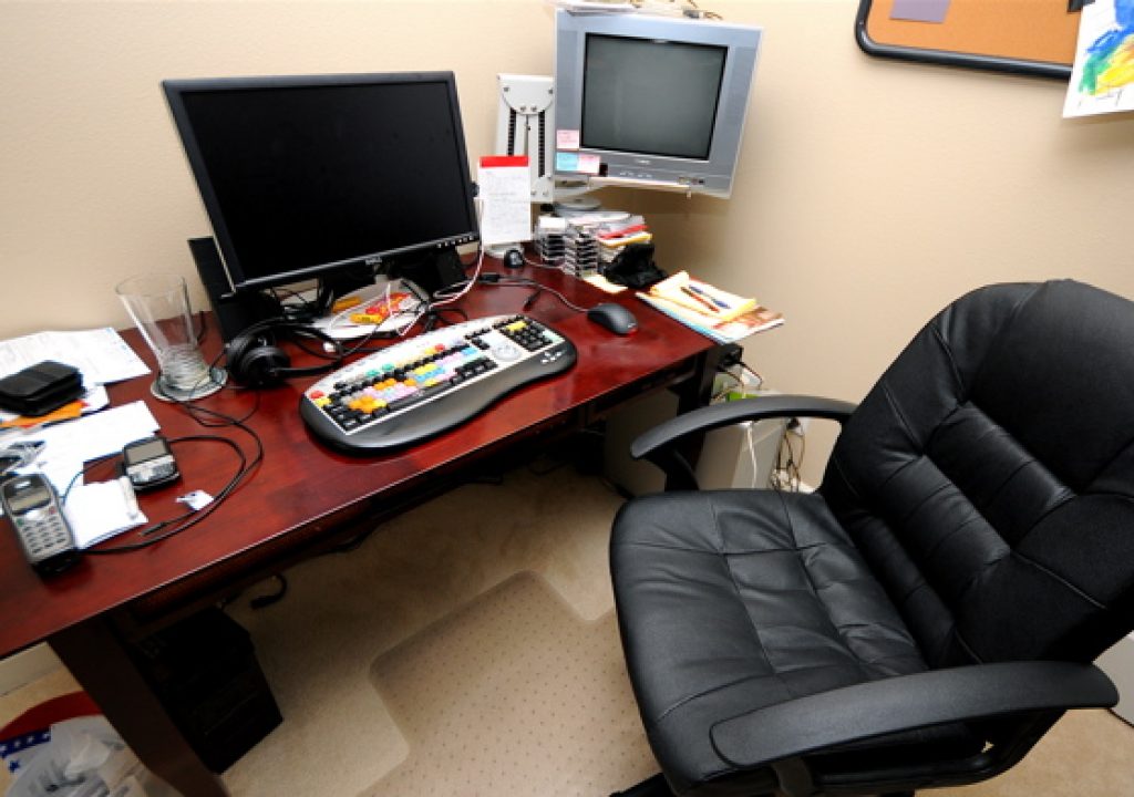 bella_fcp_editing_keyboard_lg.jpg