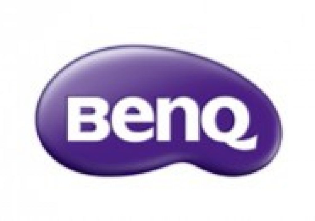benqlogo_thumb.jpg