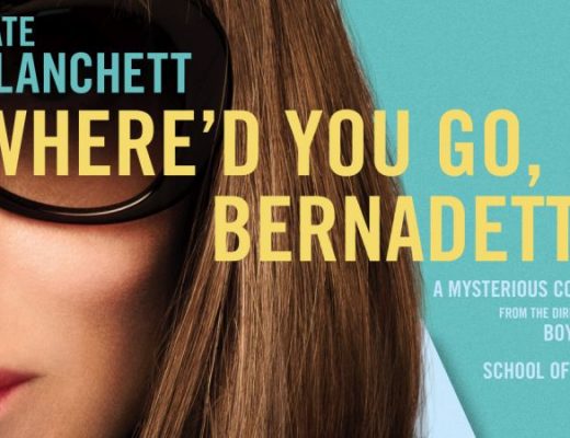 The Art of the Cut Podcast Eps. 10 (w/ Where'd You Go, Bernadette Editor Sandra Adair, ACE) 2