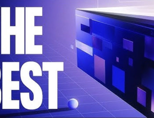 After Effects Roundup for June 2022 35