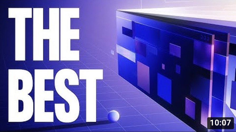 After Effects Roundup for June 2022 1