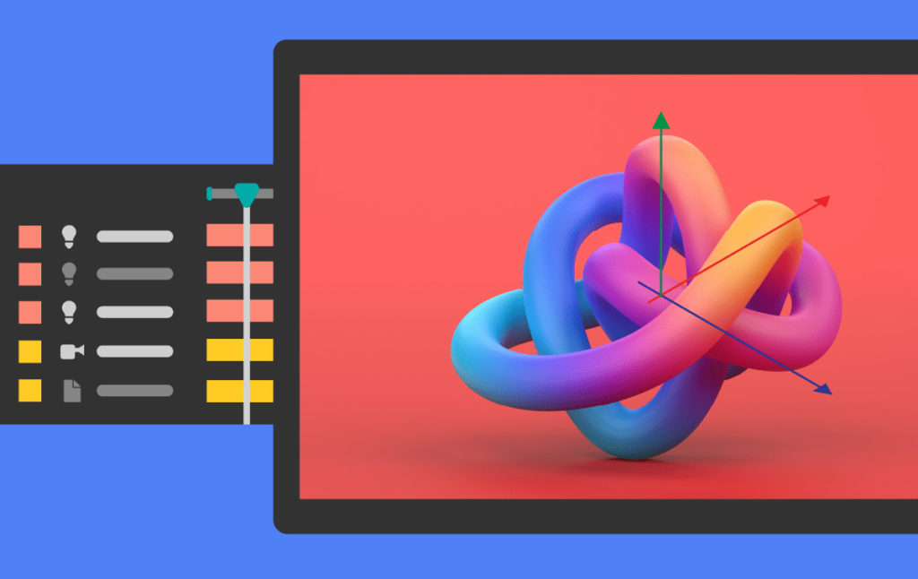 After Effects Roundup October 2023 5