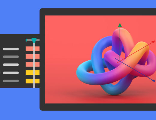 After Effects Roundup October 2023 39