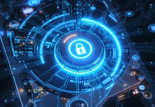 Beyonce Showcases Why Secure Data Storage is Non-Negotiable for Creative Professionals 1