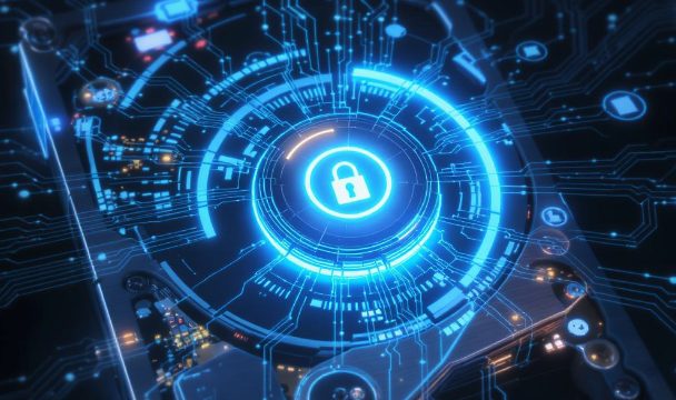 Beyonce Showcases Why Secure Data Storage is Non-Negotiable for Creative Professionals 3