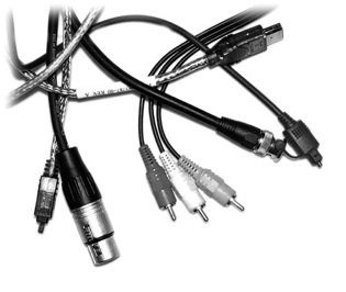 90 Percent of Problems are Cable Problems 1