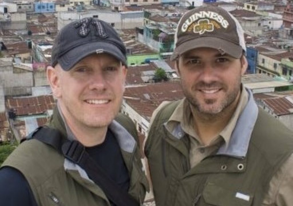 5 Ways Creating Documentaries Helped Me Improve My Storytelling 11
