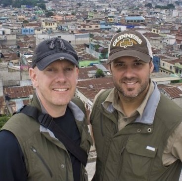 5 Ways Creating Documentaries Helped Me Improve My Storytelling 14