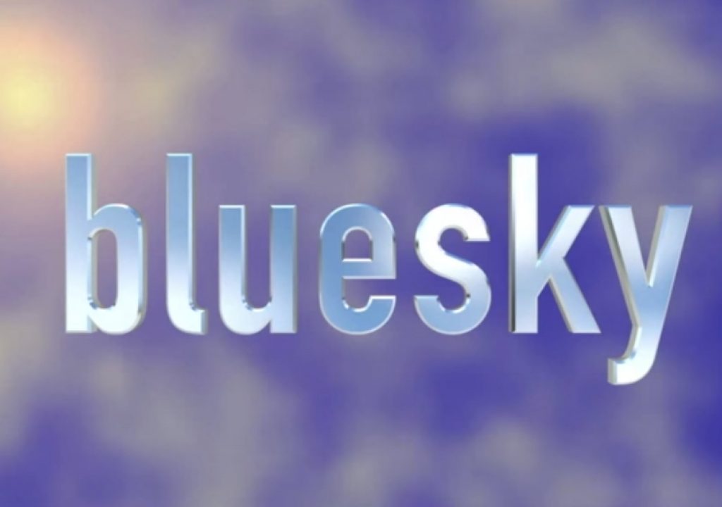 Quick and Dirty Title Treatments in Final Cut Pro X 1