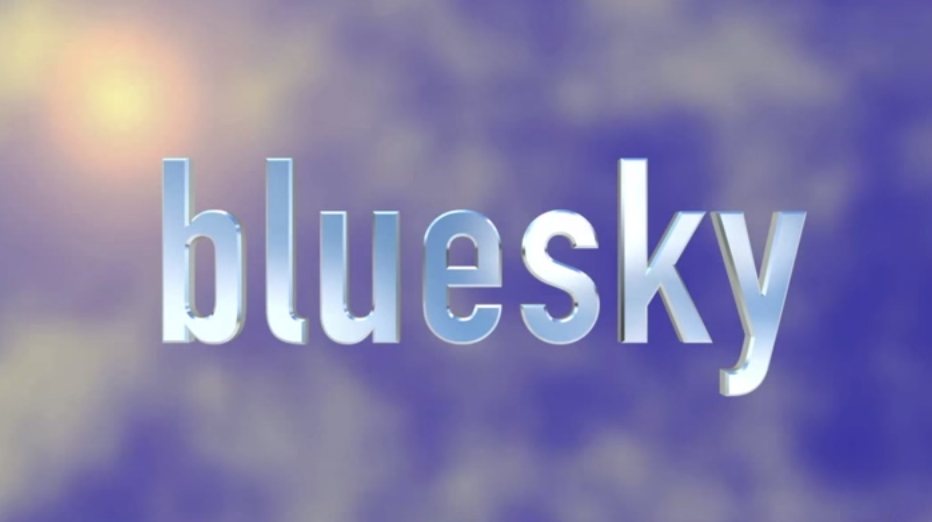 Quick and Dirty Title Treatments in Final Cut Pro X 3