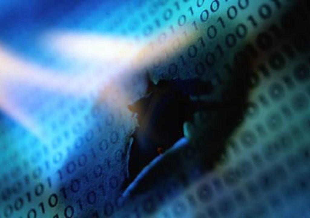 binary-on-fire_600.jpg
