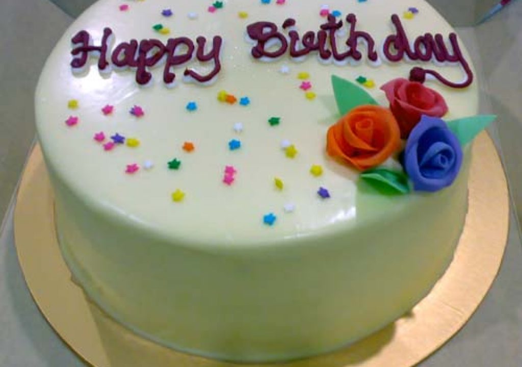 birthday-cake.jpg