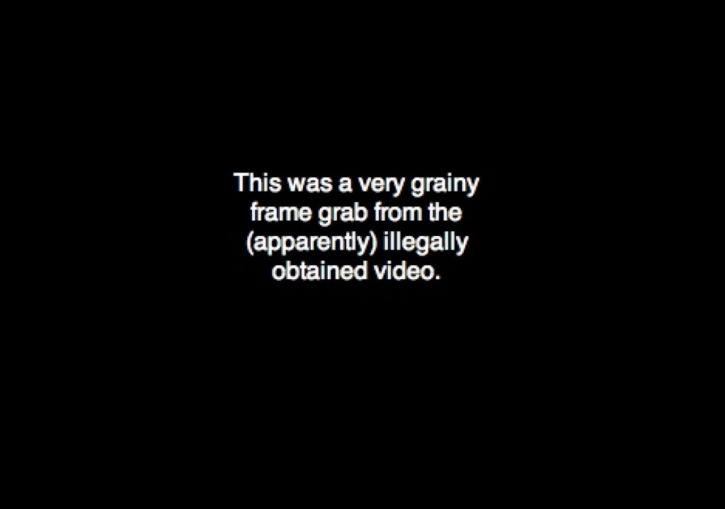 black1.jpg