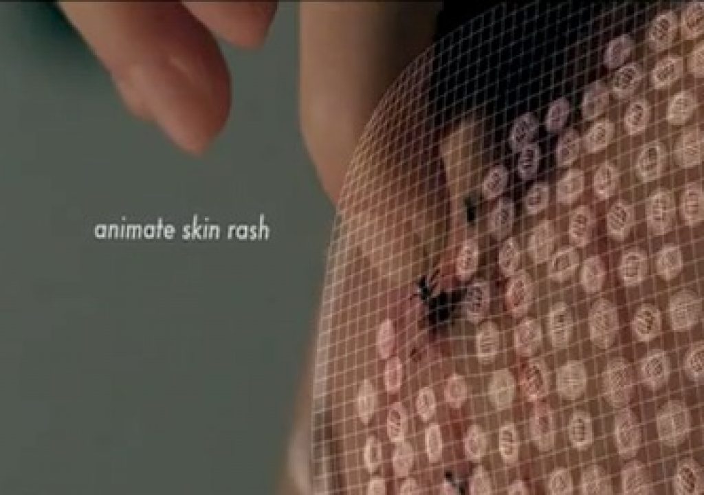 black_swan_vfx_subtle_video.jpg