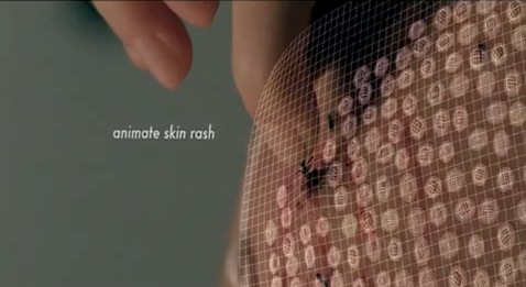 black_swan_vfx_subtle_video.jpg