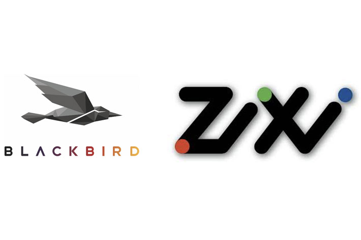 Global live video editing: Zixi partners with Blackbird
