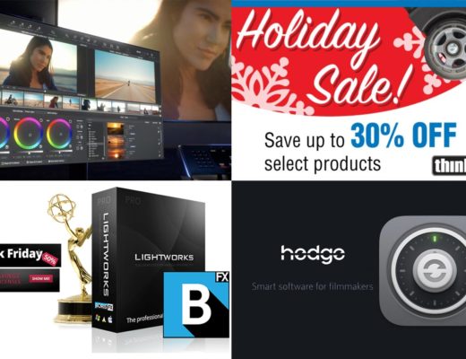 PVC’s Black Friday 2020 best deals: look at these bargains we found!