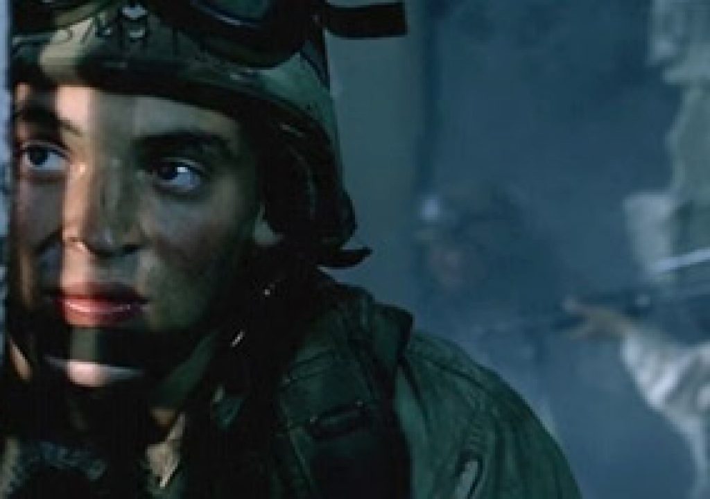 blackhawkdown_color_themes.jpg