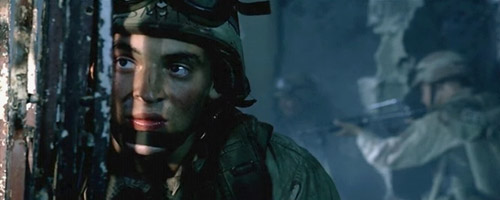 blackhawkdown_color_themes.jpg