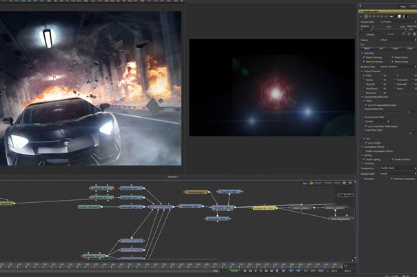 The BEST and FREE Video Editing Software 26