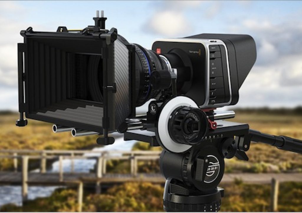 blackmagiccinemacamera619.jpg