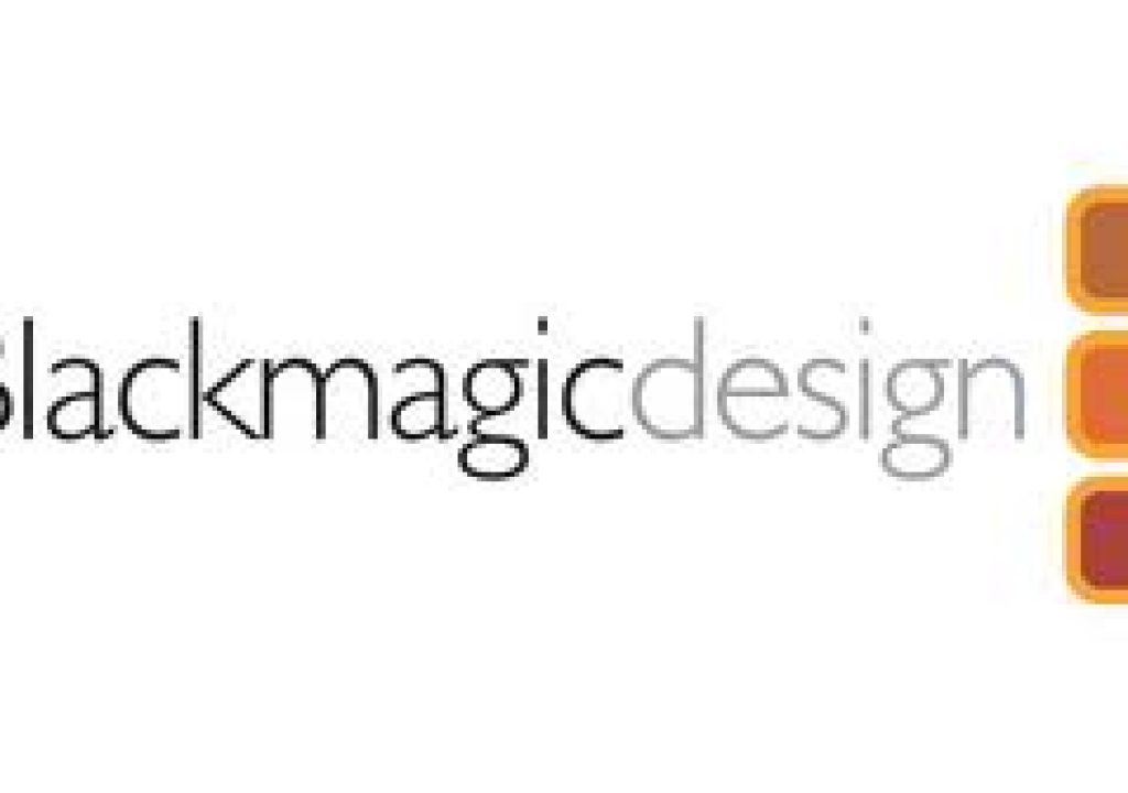 blackmagiclogobig.jpg