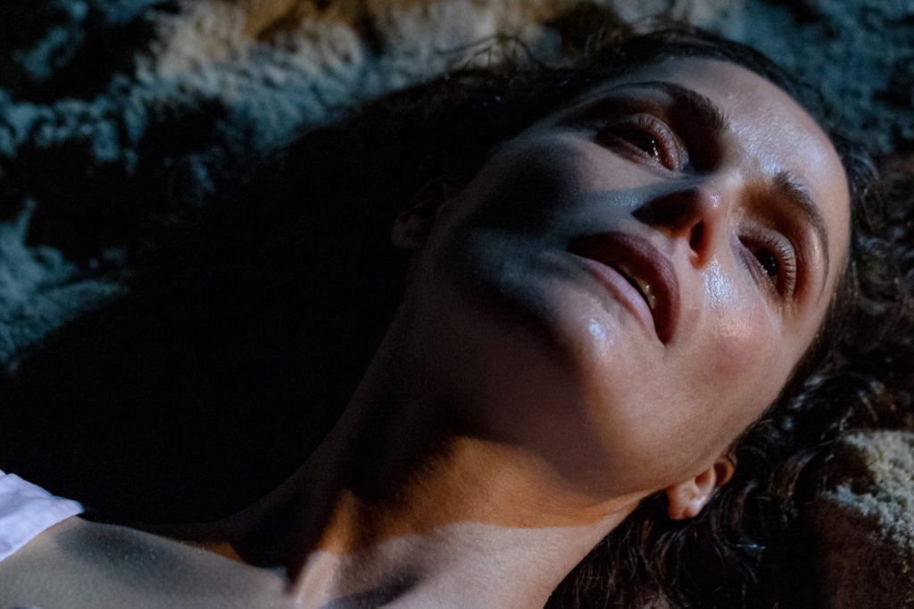 Blackmagic Design powers Sundance 2025 projects