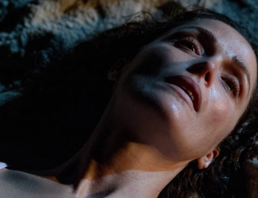 Blackmagic Design powers Sundance 2025 projects
