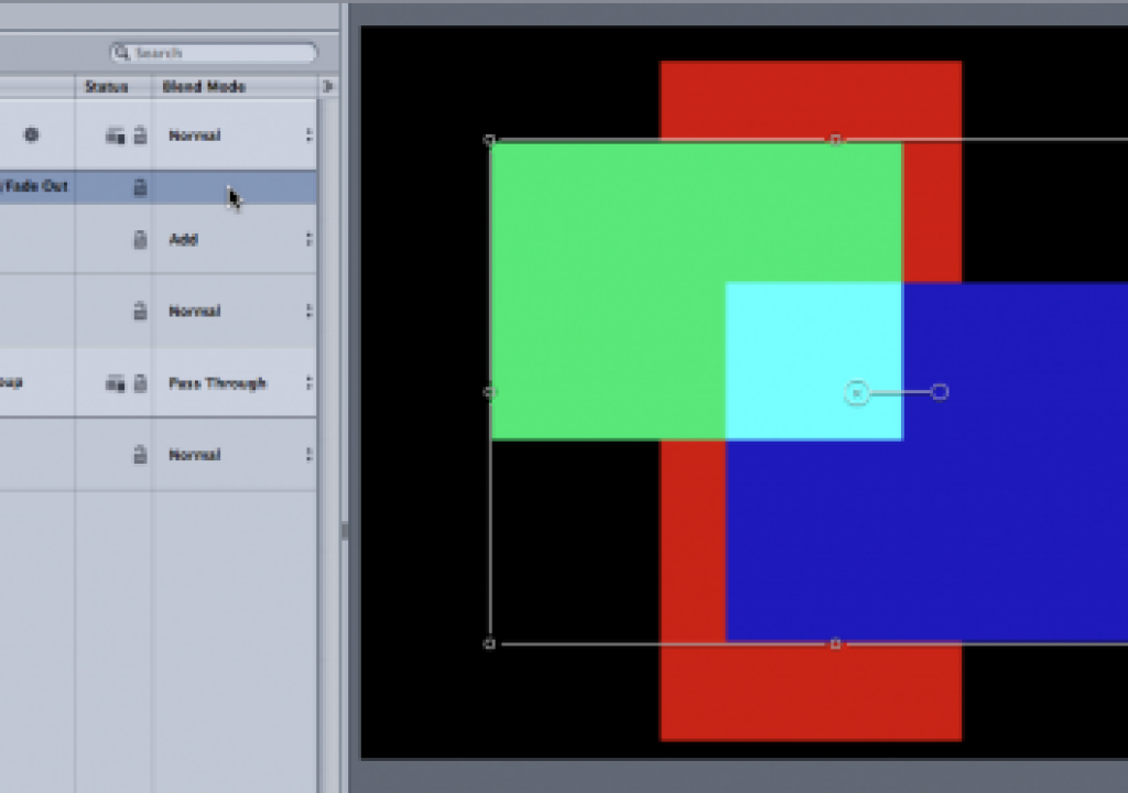 blend_04_thumb.png