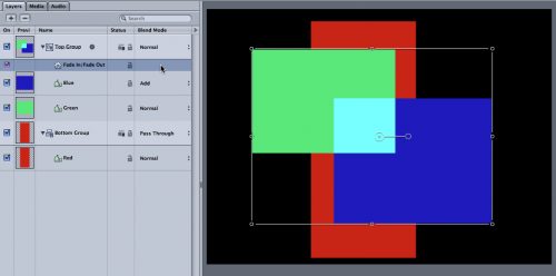 blend_04_thumb.png