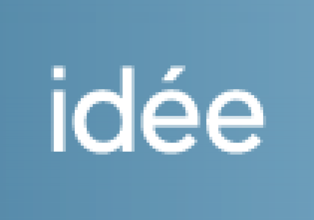 blog_logo.png
