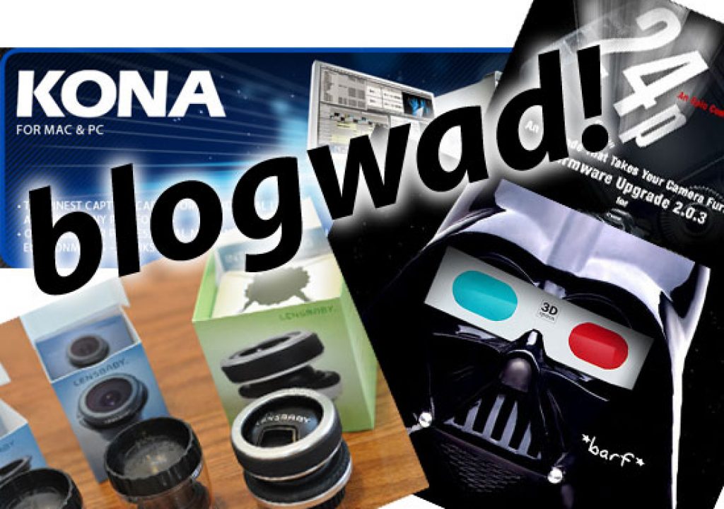 blogwad.jpg