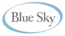 bluesky_thumb.jpg