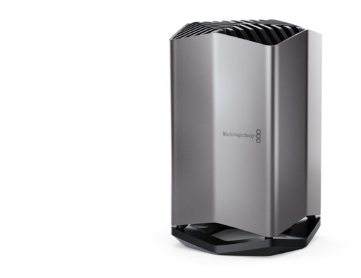 Blackmagic Cloud Store models have new lower prices