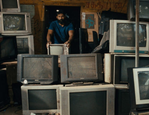 More than 45 films at Sundance 2026 used Blackmagic Design