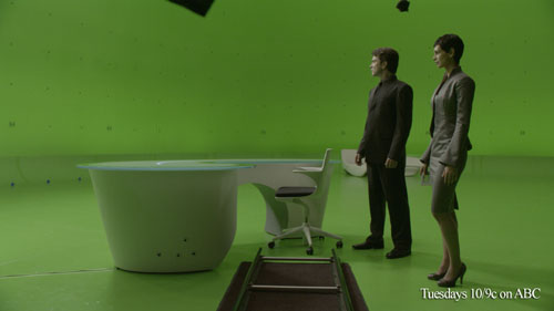 bna009_002_040_exec_greenscreen.jpg