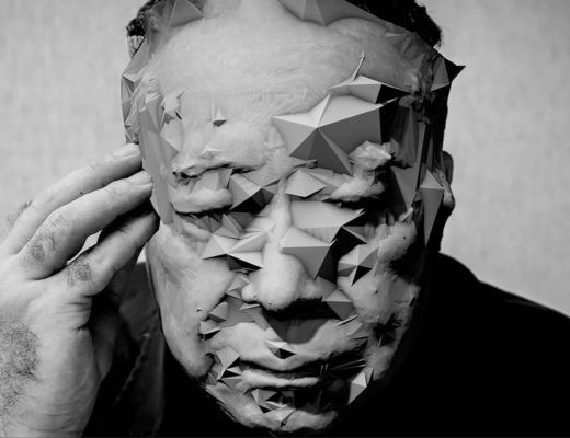 Bodyless: a surreal “must see” VR experience