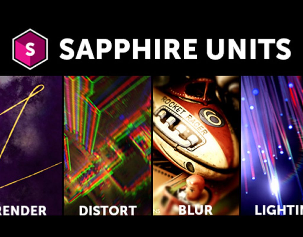 Borix FX offers Sapphire at a lower price