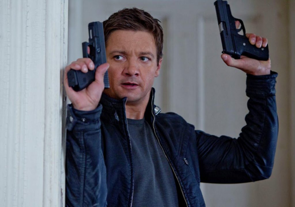 bourne-legacy.jpg